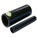 Flexible Spray Hose Hdpe Plastic Tubes  Agriculture Drainage Pe100 Drip Irrigation Water Pipe